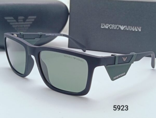 ARMANI EMPERIO SUNGLASSES