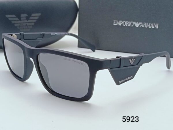 ARMANI EMPERIO SUNGLASSES - Image 2