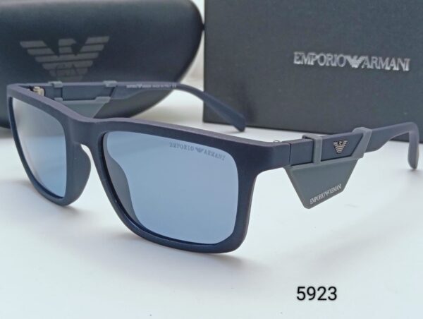 ARMANI EMPERIO SUNGLASSES - Image 4