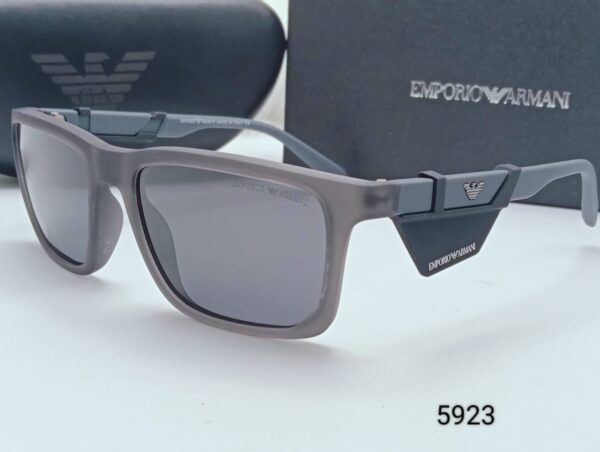 ARMANI EMPERIO SUNGLASSES - Image 3