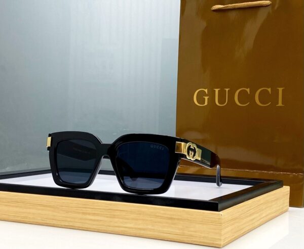GUCCI SUNGLASSES WOMENS