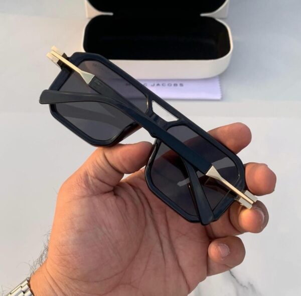 MARC JACOBS SUNGLASSES - Image 3
