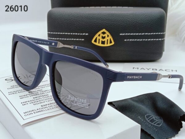 MAYBACH SUNGLASSES - Image 2
